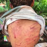 Again, Police Arrests Couple in Enugu Over Child Abuse, Assault