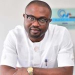Correctional Centres Will Be Places Of Hope- Tunji-Ojo
