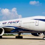 Air Peace Sack: Pilots, Engineers Threaten to Withdraw Services