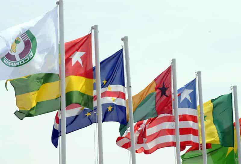 Why ECOWAS Lifted Sanctions On Niger, Mali, Burkina Faso - Vimarsana News