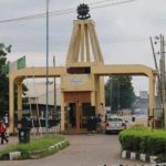 No Security Threat At Ibadan Polytechnic — Management