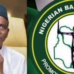 Nigerians Speak On NBA, El-Rufai Conference Invitation Feud