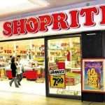 After 15 Years, Shoprite Announces Plans to Leave Nigeria