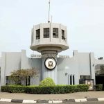 UI Calls For Nomination Of Senate Reps To Select New VC