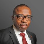 Zenith Bank GMD Canvasses For Expansion Of Non-Oil Exports