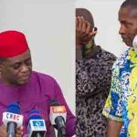 Fani-Kayode Makes U-Turn, Apologises For Insulting Journalist in Calabar