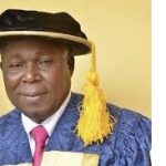 Poly Rector Faces Corruption Allegation At ICPC; Not True, Allegation Meant to Malign Me, Rector