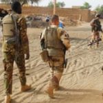 Ivory Coast Announce Withdrawal Of French Troops