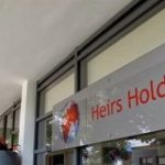 Heirs Holdings Appoints Dan Okeke as Group Executive Director