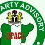 Leadership Feud Rocks Abia IPAC As Factional Chairman Emerges