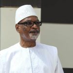 Mali Coup: Detained President May Be Deported to Senegal