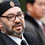 Moroccan King Pardons 673 Prisoners on Youth Day