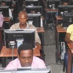 NDDC Paid $5.9 Million To Niger Delta Students on Foreign Scholarship