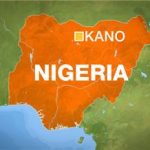 Kano Govt Ban Men, Women From Swimming In Same Pool