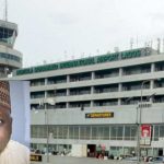 Nigeria Postpones Resumption Dates of International Flights