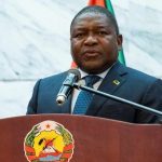 Mozambique Assumes Rotating Presidency Of SADC