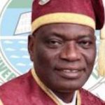 UNILAG Governing Council Removes Ogundipe as Vice Chancellor
