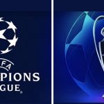 UEFA Releases Champions League Third Qualifying Round Draw