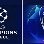 UEFA Releases Champions League Third Qualifying Round Draw