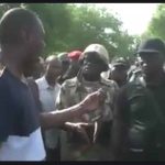 Borno Attack: Governor Zulum Says He Remains Unperturbed