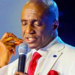 Christians Fail Because They Don’t Pay Tithes – Pastor Ibiyeomie