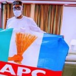 APC Rejects Edo Election, Considers Next Line Of Action