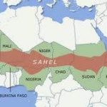 [OPINION] The Keys To A Peaceful Sahel Region Of Africa