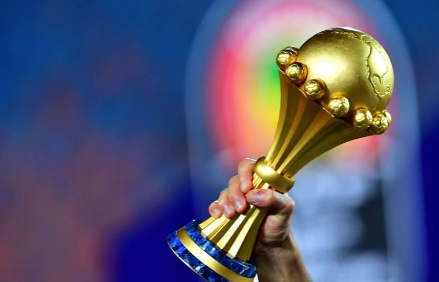 AFCON Semi-Final: Supporters’ Club Alleges Police Harassment in Rabat