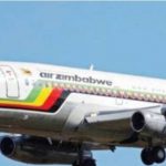 Zimbabwe To Charge All Tourists $60 COVID-19 Fee As Major Airports Reopen