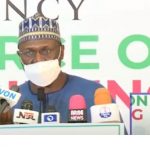 INEC Fixes Date For Nigeria’s 2023 Presidential Election