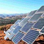 Nigeria To Power 5 Million Households With Solar Energy