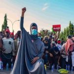 EndSARS Protest: People Now Curse Me In Mosques –Aisha Yesufu