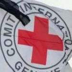 COVID-19: ICRC Decries Pervasive Hunger in North East Nigeria