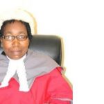 Suspended Zimbabwe Judge Alleges Victimization, Drags Mnangagwa To Court