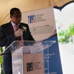 Zimbabwe Says Launching of Second Stock Exchange Will Boost Investments