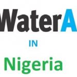 WaterAid Advocates More Investment In WASH Sector To Boost Economic Recovery