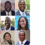 9 Nigerians Contesting In Tuesday’s U.S. Elections