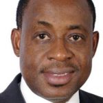 EFCC Re-Arraigns, Kayode Odukoya, MD Of First Nation Airline Over N2.1bn Fraud