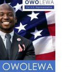 Jubilation In Kwara Community As Indigene Wins US Congress Election