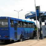 Lagos BRT Driver In Court For Allegedly Killing 3 Pedestrians