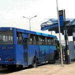 Subsidy Palliative: Lagos Cancels 25% Discount On Transportation Fares