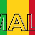 Gunshots Mar Mali’s Training