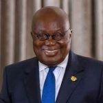 Ghana’s President Akufo-Addo Wins Re-Election As Opposition Kicks