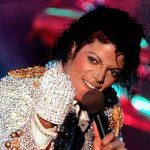 Michael Jackson’s Neverland Ranch Sold For $22m