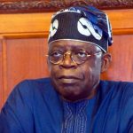 2023: Atiku Is A Liar, Asked Me To Be His Running Mate – Tinubu