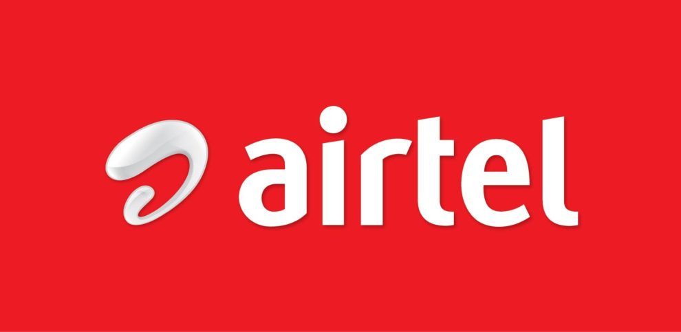 Airtel Commences NIN Registration Nationwide - Vimarsana News