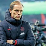 Bayern Munich Announce Tuchel’s Departure At End Of Season