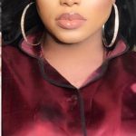 Desist From Spraying Money, Bobrisky Tells Nigerians After Release From Prison
