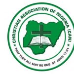 CAN Kicks As FG Limits Religious Gatherings To 50%