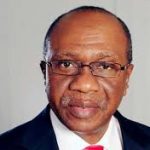 JUST IN: CBN Governor Appears Before Reps Committee Over New Naira Notes